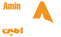 امین پهش نوین